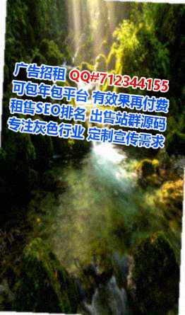 锡山IVF美发经营部
